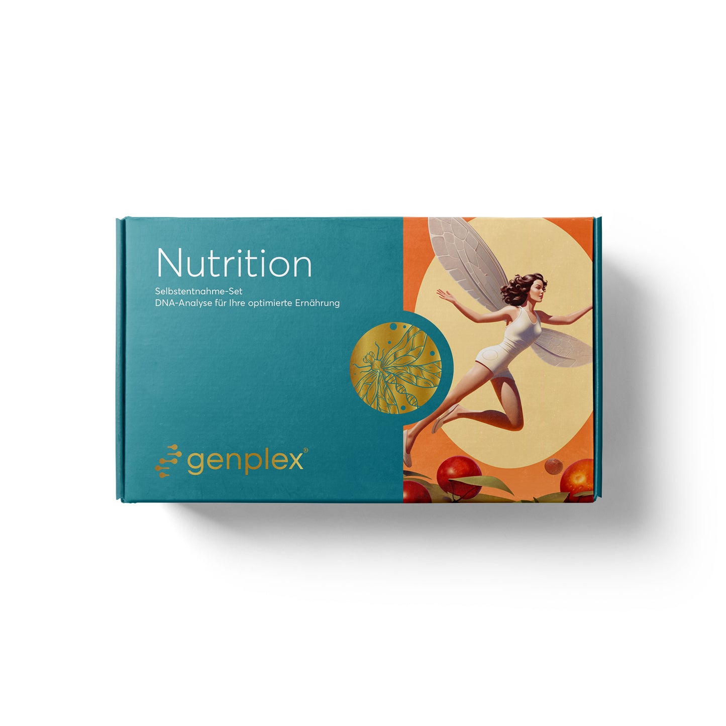 Nutrition